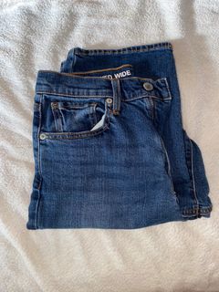 (Category: ) located in . Submitted by luv4laufey (Listing ID 1291096926, Image 1). Description: .