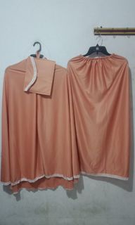 (Kategori: ) berada di . Dikirim oleh eviseptia04528 (ID iklan 1255857537, Gambar 1). Deskripsi: .