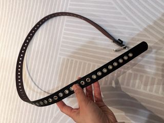 （分類：）位於 。 由 collarding 提交（商品編號 1291130028，圖片 1）。簡介： 。