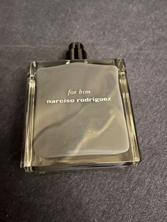 （分類：）位於 。 由 jo_n_ 提交（商品編號 1291133542，圖片 1）。簡介： 。