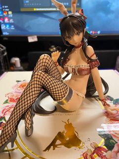 （分類：）位於 。 由 n2ohei 提交（商品編號 1291172786，圖片 1）。簡介： 。