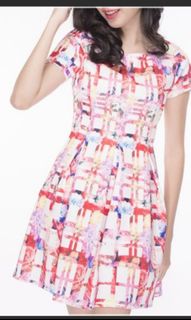 (Category: ) located in . Submitted by shopmandy (Listing ID 1291051969, Image 1). Description: .
