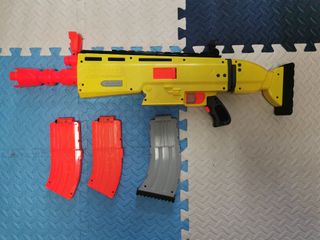 （分類：）位於 。 由 brickhaushk 提交（商品編號 1291075264，圖片 1）。簡介： 。