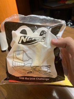(Category: ) located in . Submitted by teow1998 (Listing ID 1291168411, Image 1). Description: .