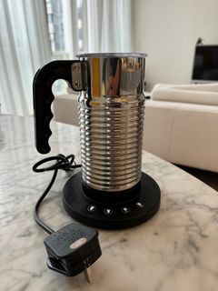 （分類：）位於 。 由 mon_suk 提交（商品編號 1291089576，圖片 1）。簡介： 。