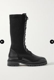 (Category: ) located in . Submitted by hellobanana123 (Listing ID 1291123261, Image 1). Description: .