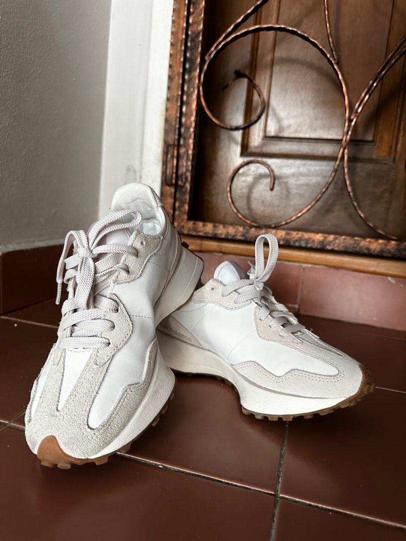 New balance deals 403