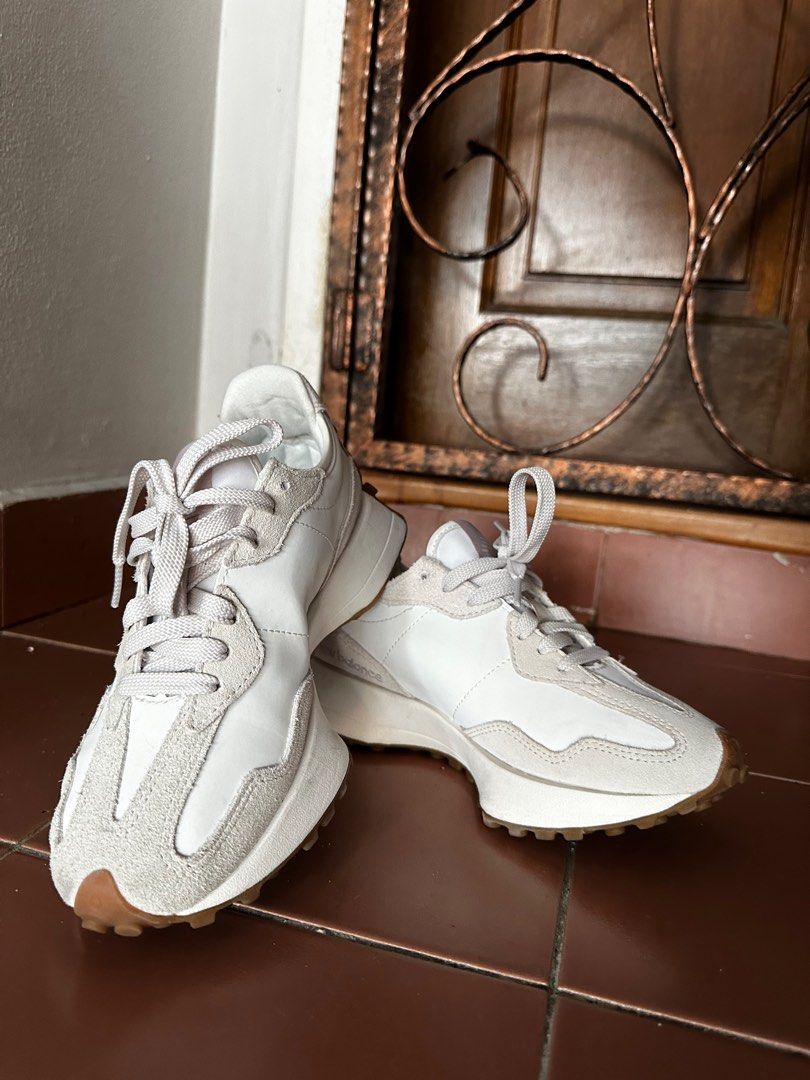New cheap balance 403