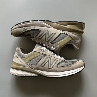 New balance on sale 990v5 philippines
