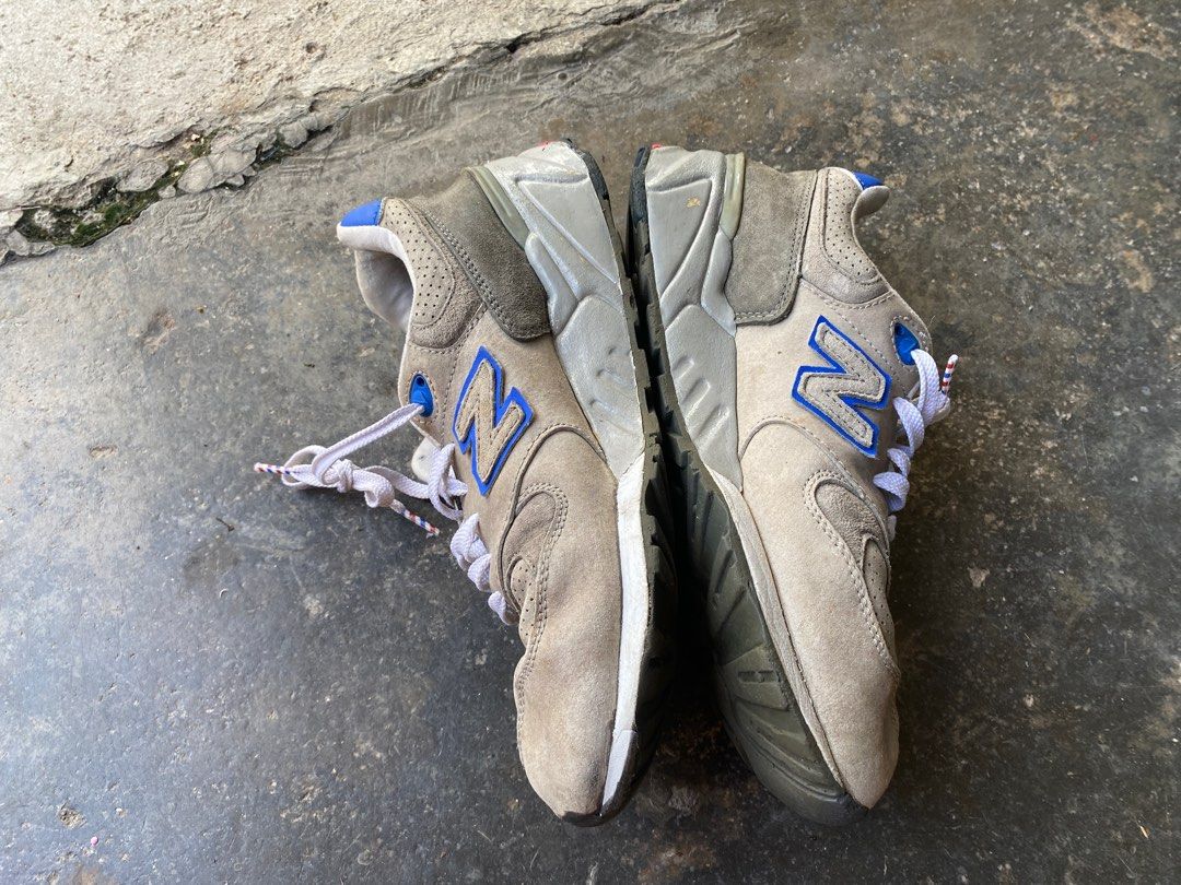 New balance 999 996 deals