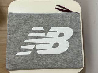 （分類：）位於 。 由 envirpro 提交（商品編號 1291058552，圖片 1）。簡介： 。