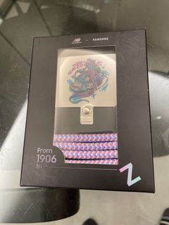 （分類：）位於 。 由 identity5 提交（商品編號 1291002692，圖片 1）。簡介： 。