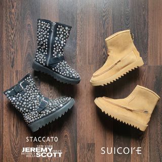 (Category: ) located in . Submitted by denimholic (Listing ID 1291133866, Image 1). Description: .