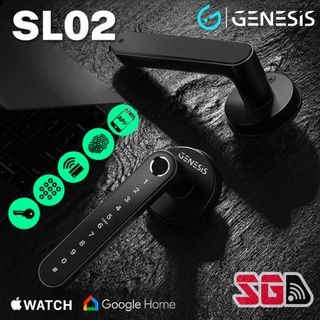 (Category: ) located in . Submitted by SGDigitalMart.com (Listing ID 1046951062, Image 1). Description: .
