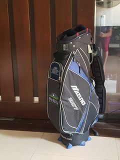 Taylormade golf bag for store sale philippines