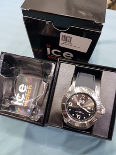 Seiko outlet velatura 727787