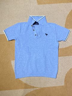 （分類：）位於 。 由 twimnersbee 提交（商品編號 1290992279，圖片 1）。簡介： 。