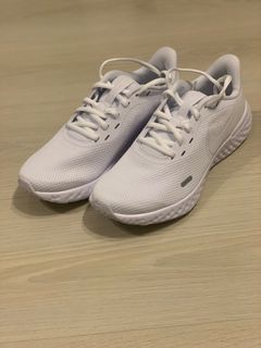 （分類：）位於 。 由 onaclearday 提交（商品編號 1291055044，圖片 1）。簡介： 。