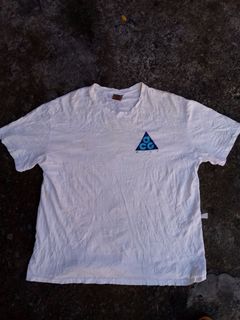 (Category: ) located in . Submitted by thriftingmob (Listing ID 1291069035, Image 1). Description: .