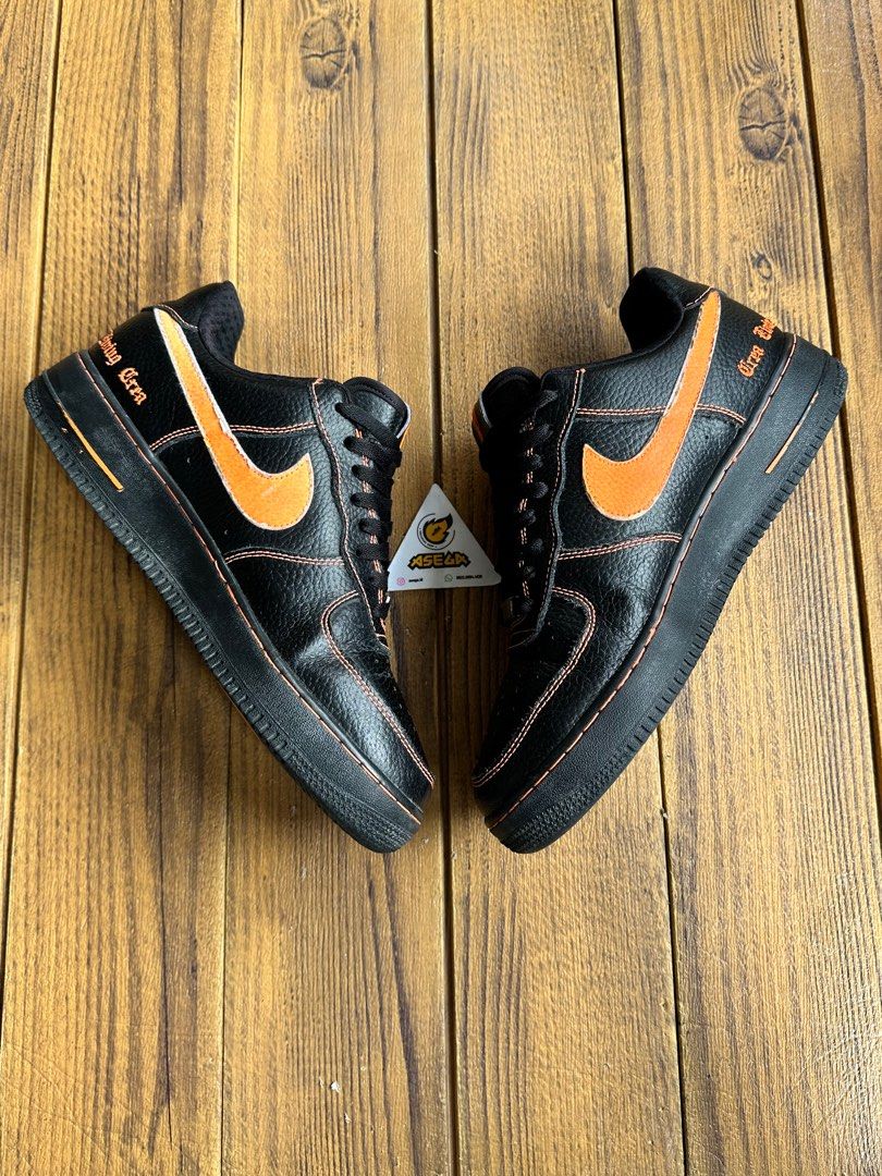 Vlone complexcon 2024 exclusive