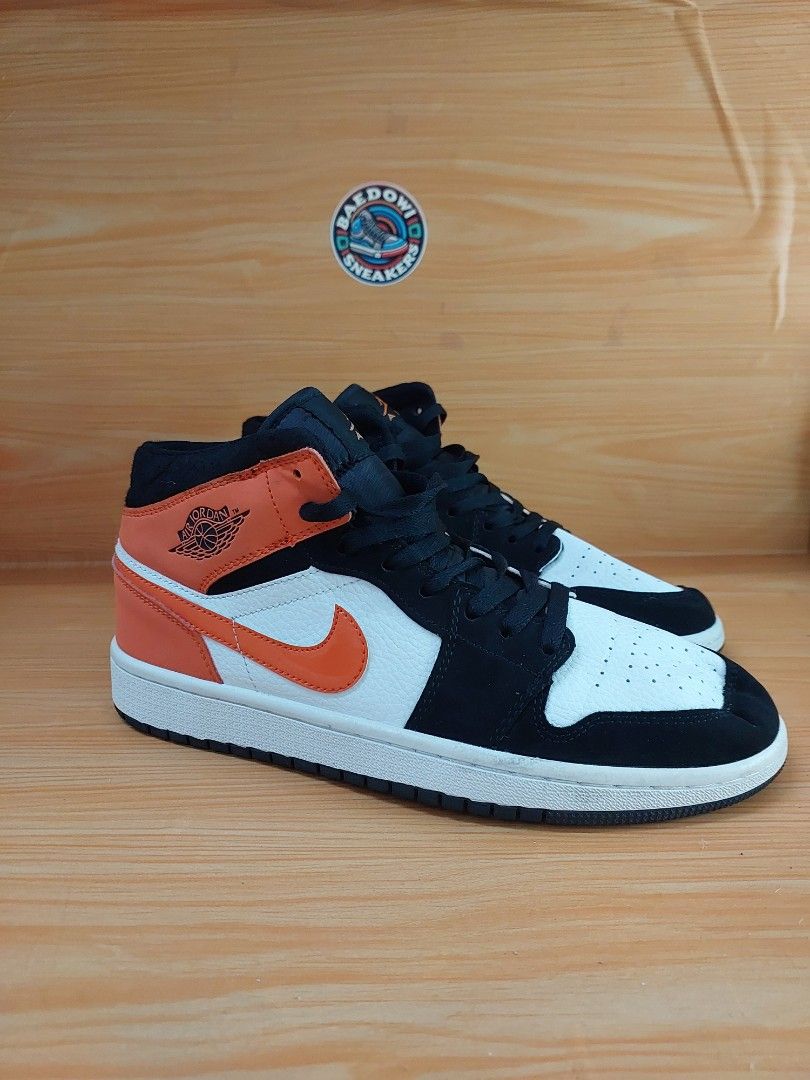 aj1 mid sbb