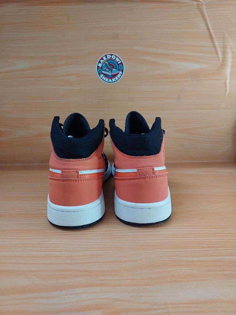 j1 sbb mid
