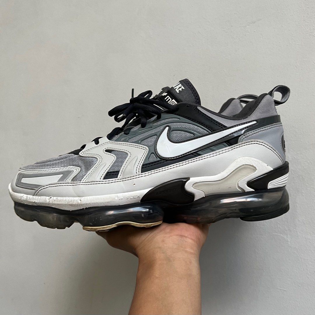 Mens vapormax online size 11