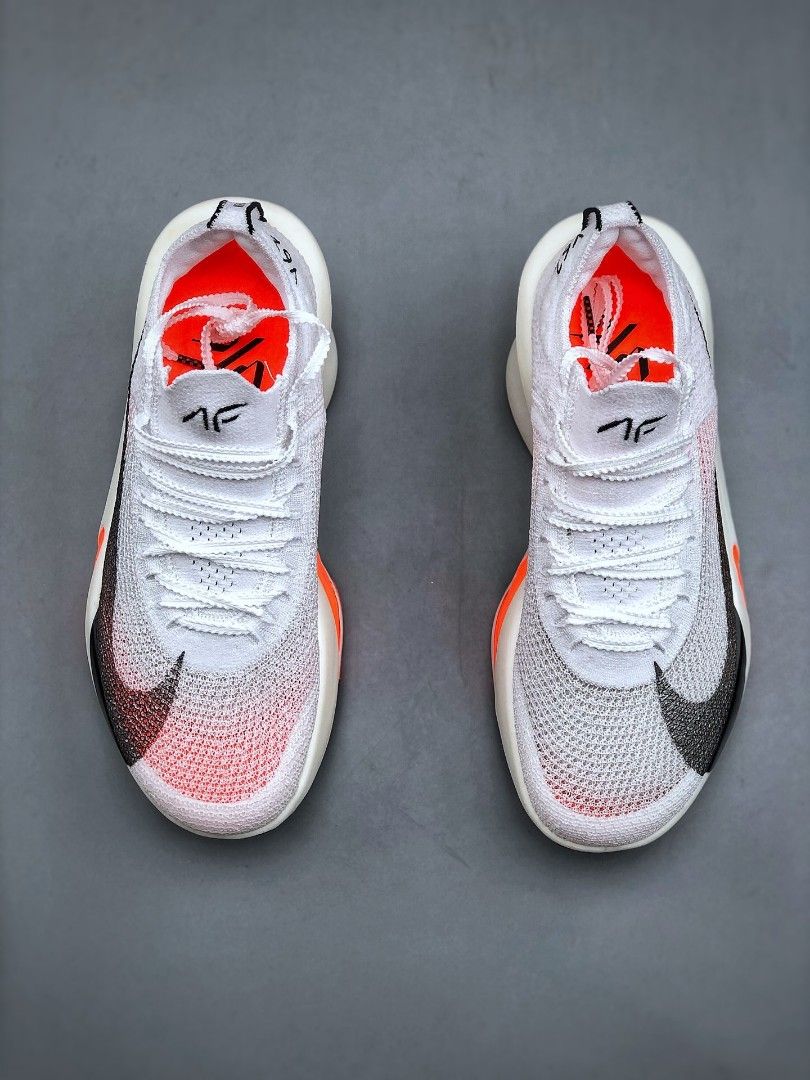 Listoil Chaussure Nike Roshe Run Pas Cher Store Nike Nike Air