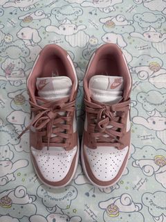 （分類：）位於 。 由 loveuee 提交（商品編號 1291031773，圖片 1）。簡介： 。