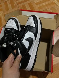 （分類：）位於 。 由 cai525 提交（商品編號 1291116411，圖片 1）。簡介： 。