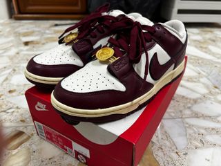 (Category: ) located in . Submitted by yournewkicks (Listing ID 1291006056, Image 1). Description: .