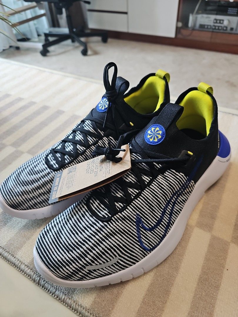 Nike free us best sale 13