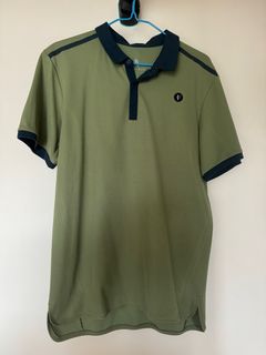 （分類：）位於 。 由 kobe2205 提交（商品編號 1291074389，圖片 1）。簡介： 。