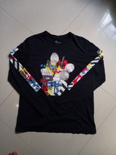 (Category: ) located in . Submitted by thriftingmob (Listing ID 1291004721, Image 1). Description: .