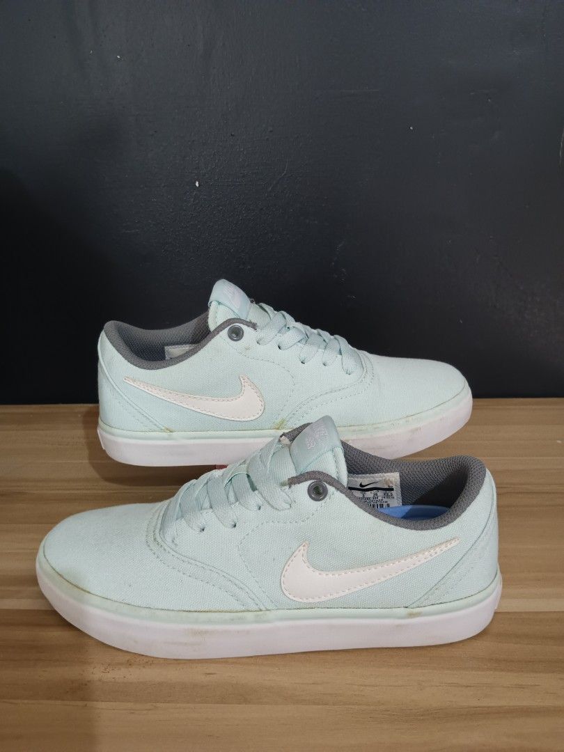 Nike clearance sb 5.5