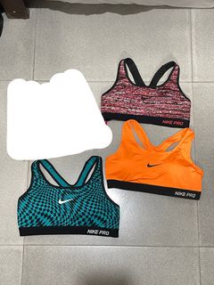 (Category: ) located in . Submitted by olshop2 (Listing ID 1278714397, Image 1). Description: .