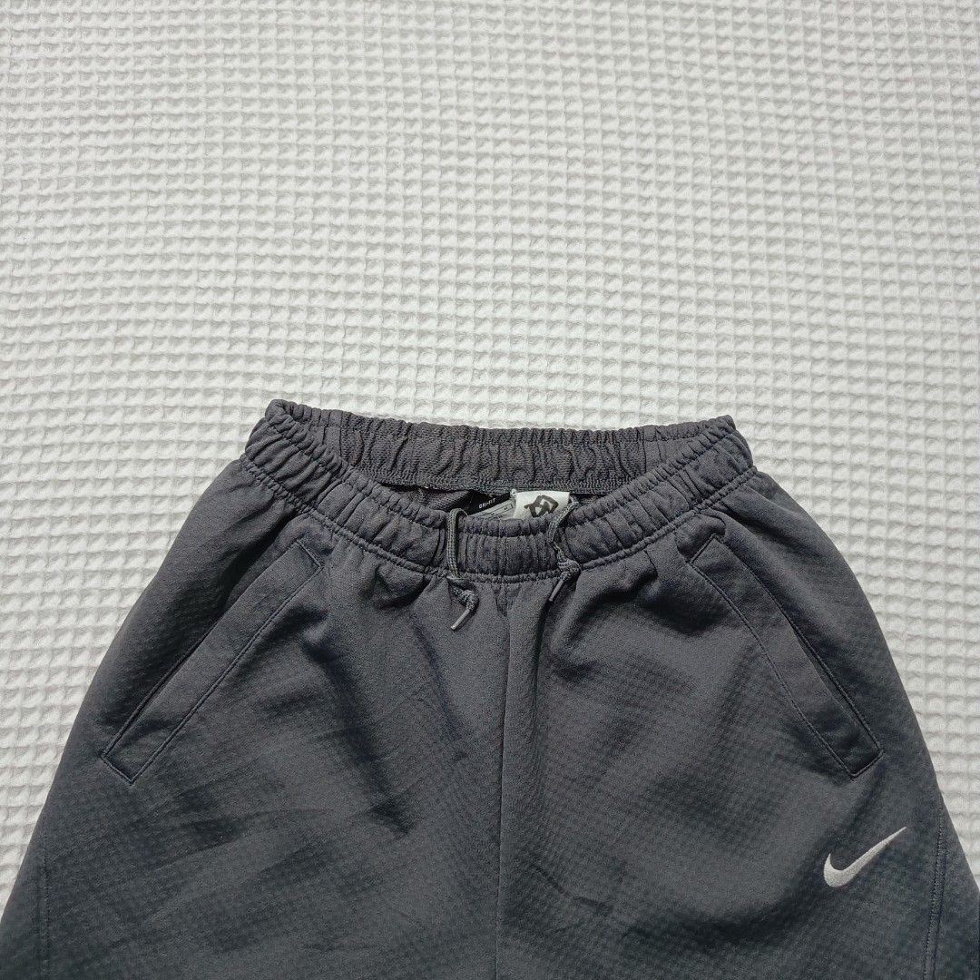Nike t90 deals shorts
