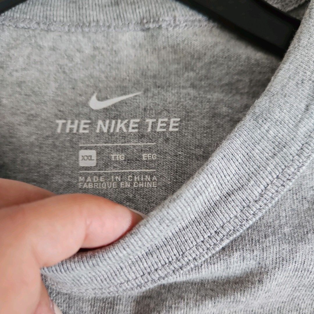 Xxl nike free sales