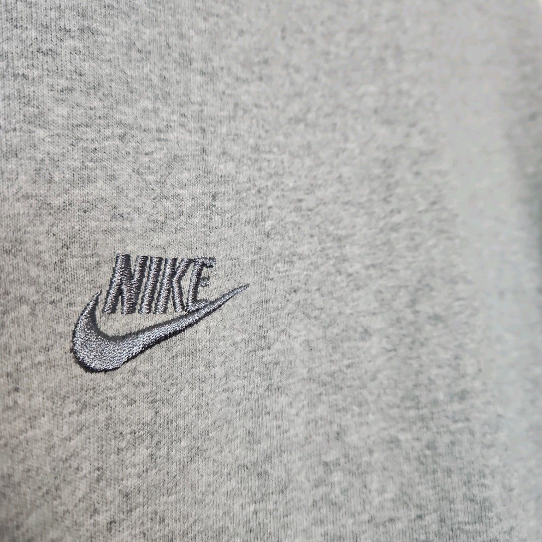 Xxl shop nike free
