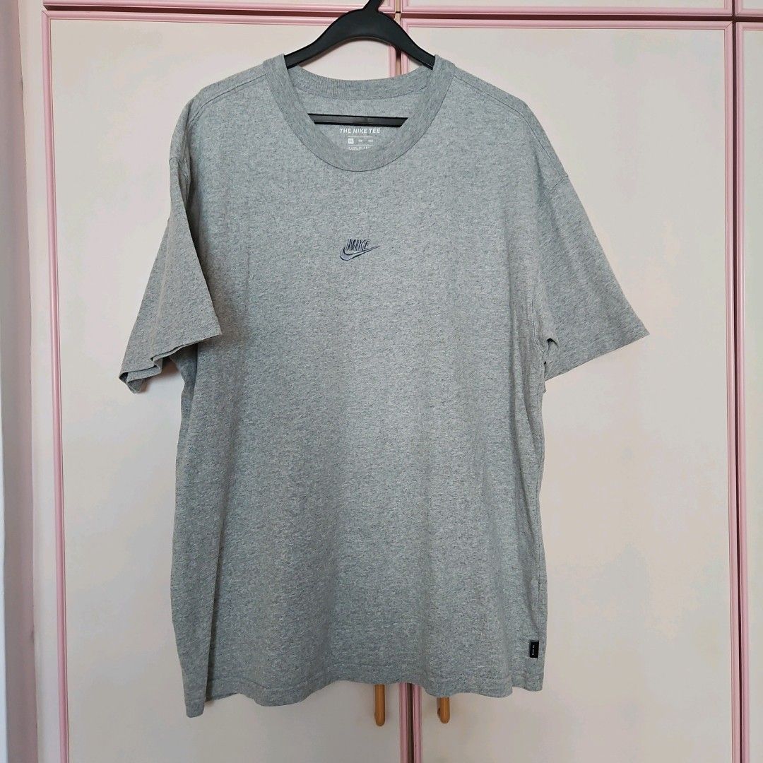 Nike store free xxl