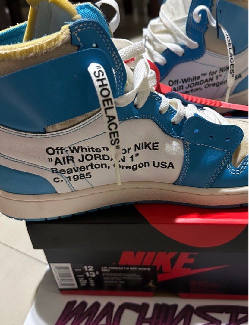 Air jorda n1 new arrivals