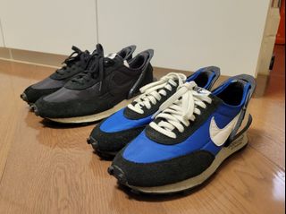 （分類：）位於 。 由 jerry9876 提交（商品編號 1291100080，圖片 1）。簡介： 。