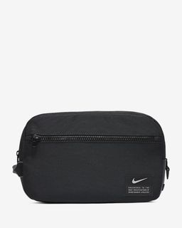 (Category: ) located in . Submitted by bestdealeversg (Listing ID 1291147873, Image 1). Description: .