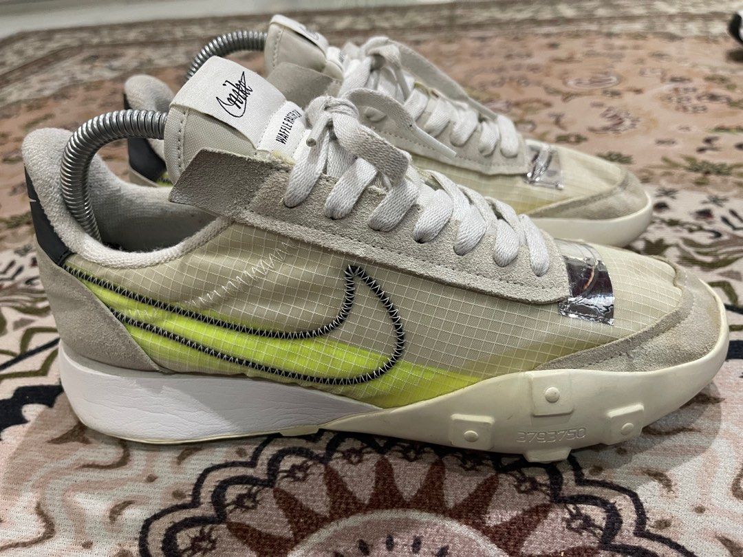 Nike waffle racer 18 deals