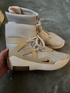 Nike fear of god singapore new arrivals