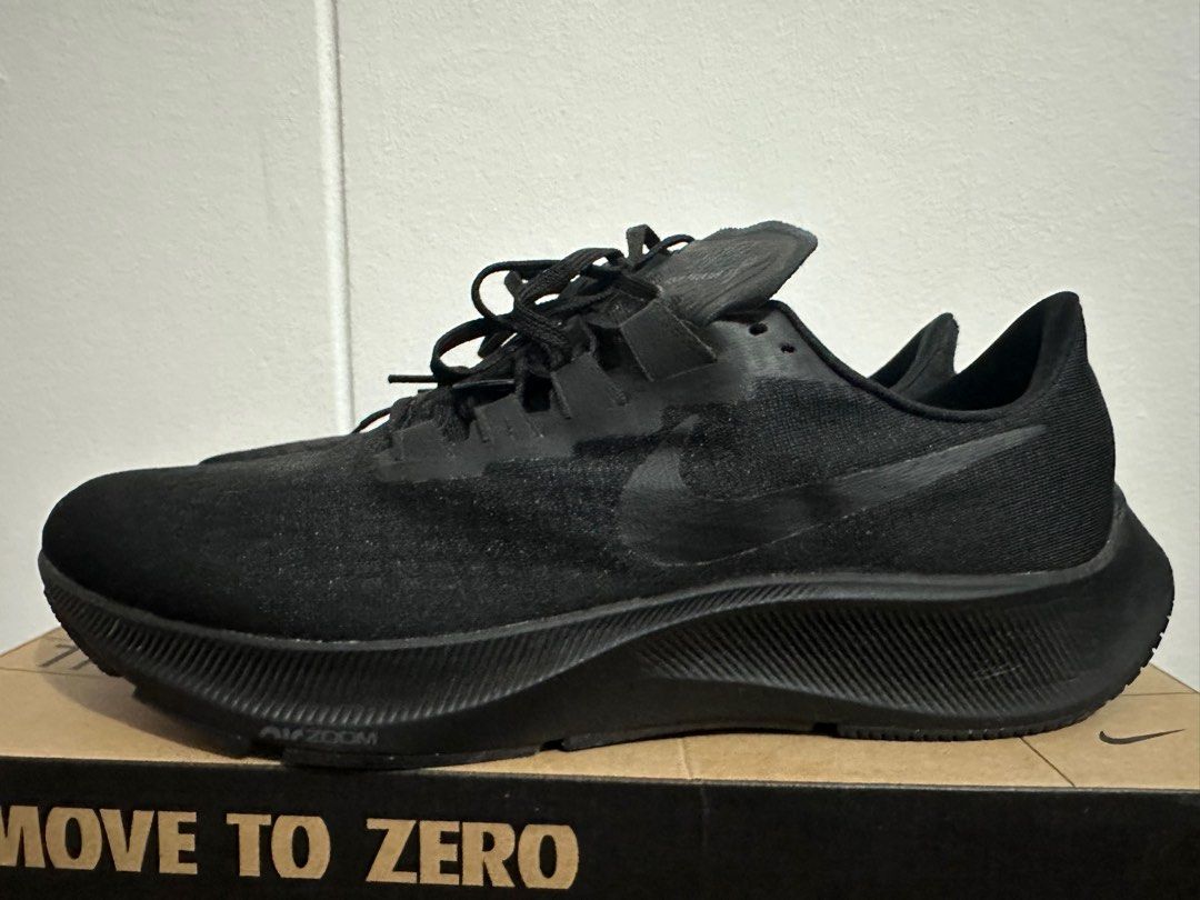 Nike pegasus 2024 size 14
