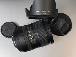 （分類：）位於 。 由 ca.poon 提交（商品編號 1291054184，圖片 1）。簡介： 。