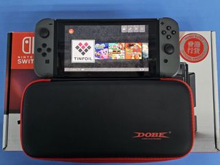 （分類：）位於 。 由 Retrogamer 提交（商品編號 1291040948，圖片 1）。簡介： 。