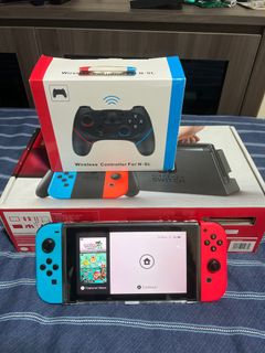(Category: ) located in . Submitted by boigame (Listing ID 1291154227, Image 1). Description: .