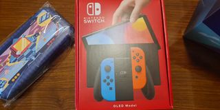 (Category: ) located in . Submitted by aldwin123 (Listing ID 1291106879, Image 1). Description: .